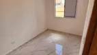 Foto 14 de Apartamento com 1 Quarto à venda, 26m² em Vila Isolina Mazzei, São Paulo