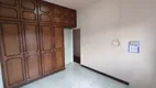 Foto 7 de Ponto Comercial para alugar, 300m² em Jardim Tatiani, Londrina