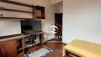 Foto 19 de Sobrado com 3 Quartos à venda, 301m² em Vila Valparaiso, Santo André