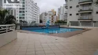 Foto 35 de Apartamento com 3 Quartos para venda ou aluguel, 199m² em Ponta da Praia, Santos
