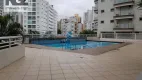 Foto 80 de Apartamento com 3 Quartos à venda, 199m² em Ponta da Praia, Santos