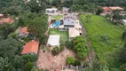 Foto 9 de Casa com 4 Quartos à venda, 570m² em Condominio Rancho Grande, Mateus Leme