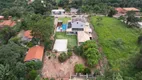 Foto 9 de Casa com 4 Quartos para venda ou aluguel, 570m² em Condominio Rancho Grande, Mateus Leme