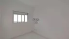 Foto 12 de Apartamento com 2 Quartos à venda, 35m² em Vila Guilhermina, São Paulo