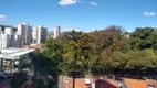 Foto 12 de Apartamento com 3 Quartos à venda, 100m² em Bosque, Campinas