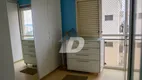 Foto 13 de Cobertura com 3 Quartos à venda, 274m² em Jardim das Paineiras, Campinas