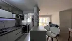 Foto 5 de Apartamento com 4 Quartos à venda, 109m² em Córrego Grande, Florianópolis