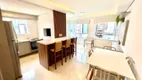 Foto 2 de Apartamento com 3 Quartos à venda, 118m² em Zona Nova, Capão da Canoa