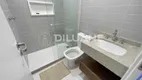 Foto 21 de Apartamento com 2 Quartos à venda, 70m² em Botafogo, Rio de Janeiro