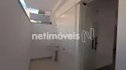 Foto 10 de Apartamento com 2 Quartos à venda, 92m² em Santa Lúcia, Belo Horizonte