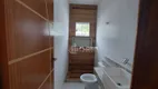 Foto 14 de Casa com 2 Quartos à venda, 88m² em Recanto De Itaipuacu, Maricá