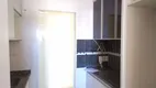 Foto 14 de Apartamento com 3 Quartos à venda, 73m² em Vila Nova, Londrina