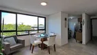 Foto 15 de Apartamento com 2 Quartos à venda, 70m² em Santa Maria Goretti, Porto Alegre