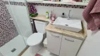 Foto 23 de Apartamento com 2 Quartos à venda, 50m² em Vila da Penha, Rio de Janeiro