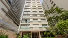 Foto 25 de Apartamento com 3 Quartos à venda, 198m² em Itaim Bibi, São Paulo