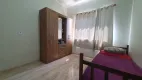 Foto 21 de Casa com 3 Quartos à venda, 180m² em Sao Jose, Itapoá