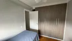 Foto 33 de Apartamento com 3 Quartos à venda, 86m² em Vila Maria, São Paulo