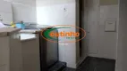 Foto 14 de Apartamento com 3 Quartos à venda, 90m² em Tijuca, Rio de Janeiro