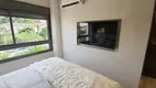 Foto 11 de Apartamento com 3 Quartos à venda, 234m² em Chácara Klabin, São Paulo