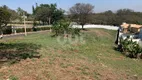 Foto 19 de Lote/Terreno à venda, 2000m² em Sítios de Recreio Gramado, Campinas