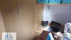 Foto 17 de Apartamento com 3 Quartos à venda, 68m² em Moema, São Paulo