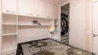 Foto 16 de Apartamento com 2 Quartos à venda, 40m² em Pirituba, São Paulo