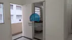 Foto 14 de Apartamento com 1 Quarto à venda, 40m² em Boqueirão, Santos