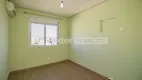 Foto 15 de Cobertura com 3 Quartos à venda, 240m² em Jardim Botânico, Porto Alegre