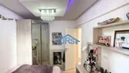 Foto 27 de Apartamento com 3 Quartos à venda, 85m² em Jardim Tupanci, Barueri