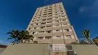 Foto 32 de Apartamento com 3 Quartos à venda, 82m² em Bosque, Campinas