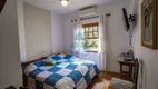 Foto 41 de Casa com 3 Quartos à venda, 124m² em Lagoinha, Ubatuba