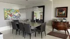 Foto 7 de Apartamento com 3 Quartos à venda, 435m² em Barra da Tijuca, Rio de Janeiro