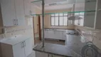 Foto 4 de Apartamento com 4 Quartos para venda ou aluguel, 213m² em Centro, São Roque