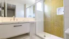 Foto 18 de Apartamento com 3 Quartos à venda, 93m² em Vila Leopoldina, São Paulo