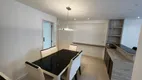 Foto 7 de Apartamento com 2 Quartos à venda, 104m² em Flamengo, Rio de Janeiro