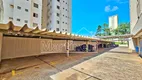 Foto 24 de Apartamento com 3 Quartos à venda, 88m² em Jardim América, Ribeirão Preto