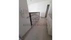 Foto 11 de Apartamento com 3 Quartos à venda, 90m² em Vila Gomes Cardim, São Paulo