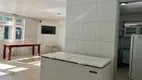 Foto 18 de Apartamento com 3 Quartos à venda, 71m² em Paralela, Salvador