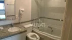 Foto 13 de Flat com 2 Quartos à venda, 59m² em Paraíso, São Paulo