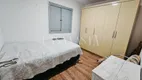 Foto 16 de Apartamento com 3 Quartos à venda, 67m² em Conjunto Habitacional Ivo Tozzi, Araçatuba