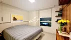 Foto 53 de Cobertura com 4 Quartos à venda, 347m² em Jardim Pompéia, Indaiatuba