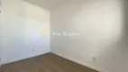 Foto 52 de Apartamento com 3 Quartos à venda, 150m² em Salgado Filho, Belo Horizonte