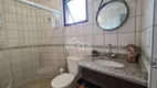 Foto 15 de Casa com 2 Quartos para alugar, 105m² em Massaguaçu, Caraguatatuba