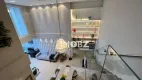 Foto 36 de Apartamento com 4 Quartos à venda, 349m² em Vila Andrade, São Paulo