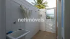 Foto 21 de Casa de Condomínio com 3 Quartos para alugar, 135m² em Itapuã, Salvador