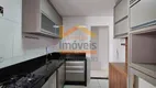 Foto 10 de Apartamento com 2 Quartos à venda, 75m² em Vila Santa Catarina, Americana