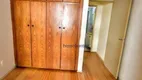 Foto 11 de Apartamento com 1 Quarto à venda, 62m² em Bosque, Campinas