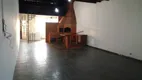 Foto 9 de Sala Comercial para venda ou aluguel, 230m² em Tatuapé, São Paulo