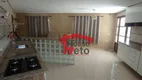 Foto 20 de Sobrado com 3 Quartos à venda, 158m² em Limão, São Paulo