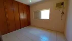 Foto 16 de Casa com 3 Quartos para alugar, 188m² em Alto da Boa Vista, Ribeirão Preto